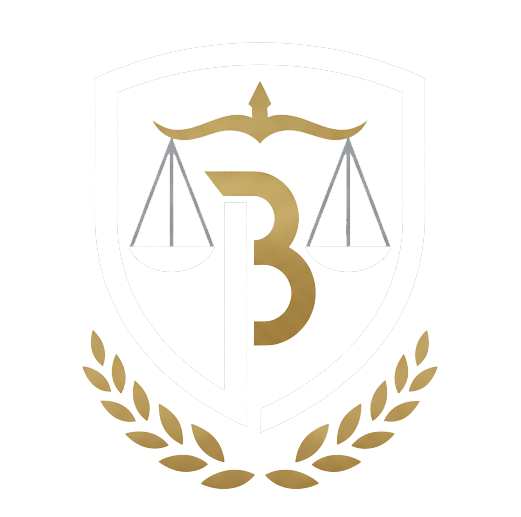 Logo Cabinet Avocat Alexandru Boghean